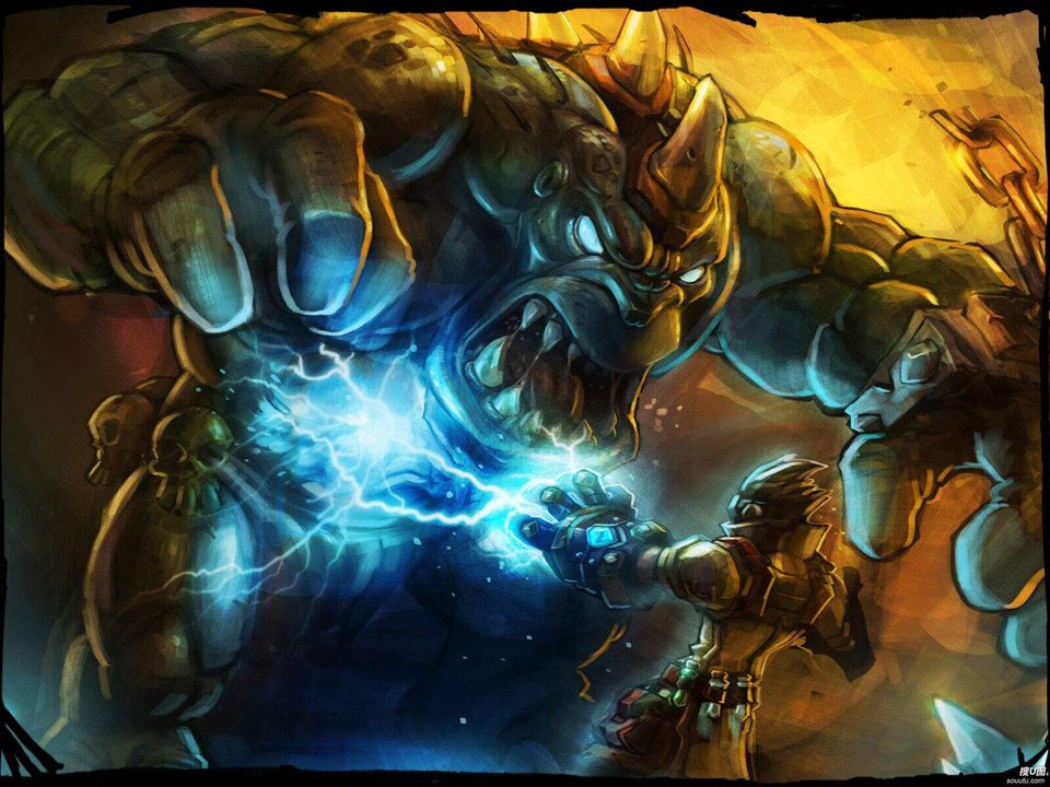 阿拉德之怒強化技巧分享，揭秘上13強化秘籍